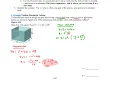 4 7 Optimization Problems-1