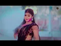 Holi Song #Video - झकोरा मारे झुलनी - #Pramod Premi Yadav - #Karishma Kakkar | Bhojpuri New Song