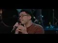 Sonha Mesmo | Misaias Oliveira [Clipe Oficial]