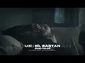 UZI - Sil Baştan 🌙 Deep House Remix
