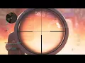 Split 5 Man