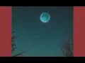 Psalm Trees x Moose Dawa feat. Andras Szliagyi - No Lies