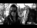 Clexa Smoke