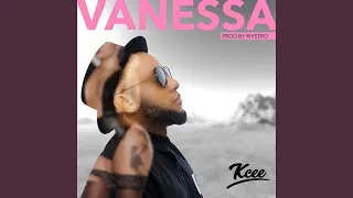 vanessa