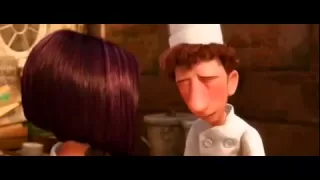 البعد نار  محمد منير      دندنها
