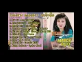 KOLEKSI DANGDUT ORIGINAL TERLARIS vol 37