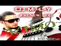 Dj moulay top chanson