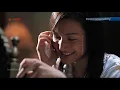 Download Lagu Bioskop Indonesia Premiere : Rahasia Asrama Kampus