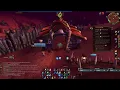 Flying trainer location WotLK Classic level60