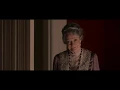 Video di Downton Abbey - 'We'll Have It Out' Clip - In Cinemas September 13
