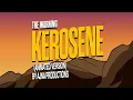 The Warning | KEROSENE (Animated Version) by AJNA PRODUCTIONS