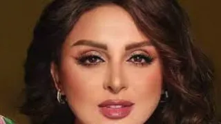 أنغام أنا عارفه قيمتي دندنها