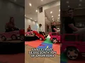 Lagu What it's like to drive in LA (Mini Car Fail)
