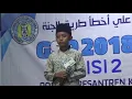 Download Lagu Rifqi GSP Syarifuddin - Wa Asro