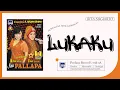 Download Lagu Lukaku - Rita Sugiarto - New Pallapa (Official Music Video)