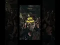Download Lagu Sean Paul x BOVSKI x We Be Burnin‘ #boilerroom #ukgarage #techno #housemusic #remix