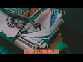 The Chainsmokers - Honest (Tritonal Remix) (Audio)