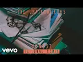 Download Lagu The Chainsmokers - Honest (Tritonal Remix) (Audio)