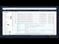 Mastering Serverless Application Observability Bringing It All Together E7