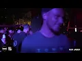 Nur Jaber | Boiler Room x Glitch Festival Day 2