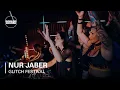 Download Lagu Nur Jaber | Boiler Room x Glitch Festival Day 2