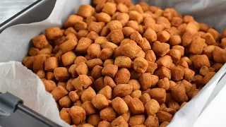 how to make nigerian chinchin chinchin recipe fried and baked chinchin sisi jemimah