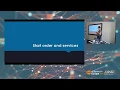 OSGI Best Practices
