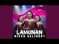 Download Lagu Lamunan