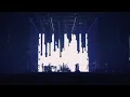 Asian Kung-Fu Generation - My World [Live]