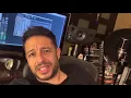 Hamaki - Ala Ad El Shouq (Cover) | حماقي - على قد الشوق