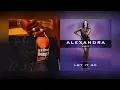 Cat Burns x Alexandra Burke - Is It That Deep? / Let It Go (Mashup)