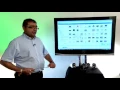 Wiki Master Tutorial Adding a