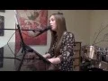 Download Lagu Sam Smith - Lay Me Down - Connie Talbot cover Download Lagu Sam Smith - Lay Me Down - Connie Talbot cover