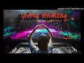 Download Lagu BANJO TRANCE MIX BY DJ GH