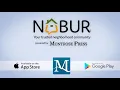 NABUR powered by Montrose Daily Press