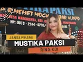 Lagu Janda Pirang Cover Rina KDI (LIVE SHOW Giri Setra Kalipucang Pangandaran)