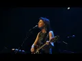 Download Lagu Angie McMahon - Black Eye @TivoliVredenburg  Utrecht (1/4)