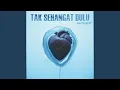 Download Lagu Tak Sehangat Dulu