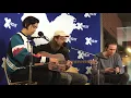 Sir Sly - High (live from 17th)