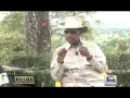 Download Lagu REEBAHINDUGIRE 20 5 2017 APOLLO MABATI OWA NSHWERENKYE KIRUHUURA L1