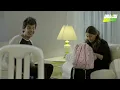 بكل وقاحة اتحدى والده ف الاب اتعصب وطكة قدام اخوانه "مشهد مؤثر"