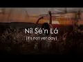 Níl Sé'n Lá - LYRICS + Translation - Celtic Woman