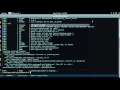 Kivy Tutorial Part 1 - Math Tutor App intro