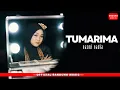 Download Lagu TUMARIMA - NAZMI NADIA [Official BM]