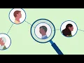 Introduction to Sales Navigator