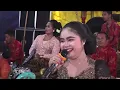 Download Lagu layang katresnan - muji - laras iromo - ca audio  - citra abadi ketanggung