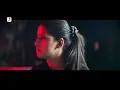 Veer Sahu - Devdas | Pranjal Dahiya | Kaka | Deepesh Goyal | Latest Haryanvi Song 2020