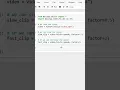 How to Change Speed with Moviepy in Python Easy Tutorial