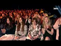 Maya Diab - Asmar Ya Helo (Live Performance)