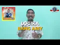 AWAS PEMILU CURANG🔥 MARSEKAL MADYA TNI M.SYAUGI JADI KAPTEN TIMNAS AMIN CAPRES CAWAPRES NO1 | LBA 13